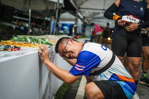 BIB: 
                            <button type="button" onclick="openModal(26535073)" class="btn btn-primary btn-sm float-right btn-popup" data-toggle="modal" data-target=".modal-high-quality">
                        <i class="fas fa-shopping-cart"></i> Add to Cart
                    </button>
                                            <button type="button" onclick="isThisMe(26535073, true)" class="btn btn-success btn-sm float-right btn-popup btn-isme hidden" data-toggle="tooltip" data-placement="bottom" title="นี่คือรูปของคุณใช่ไหม คลิกที่นี่เพื่อเอาเข้าอัลบั้ม">
                        <i class="fas fa-plus"></i> Add to album
                    </button>
                    <button type="button" onclick="isThisMe(26535073, false)" class="btn btn-warning btn-sm float-right btn-popup btn-isnotme hidden">
                        <i class="fas fa-ban"></i> Remove from album
                    </button>